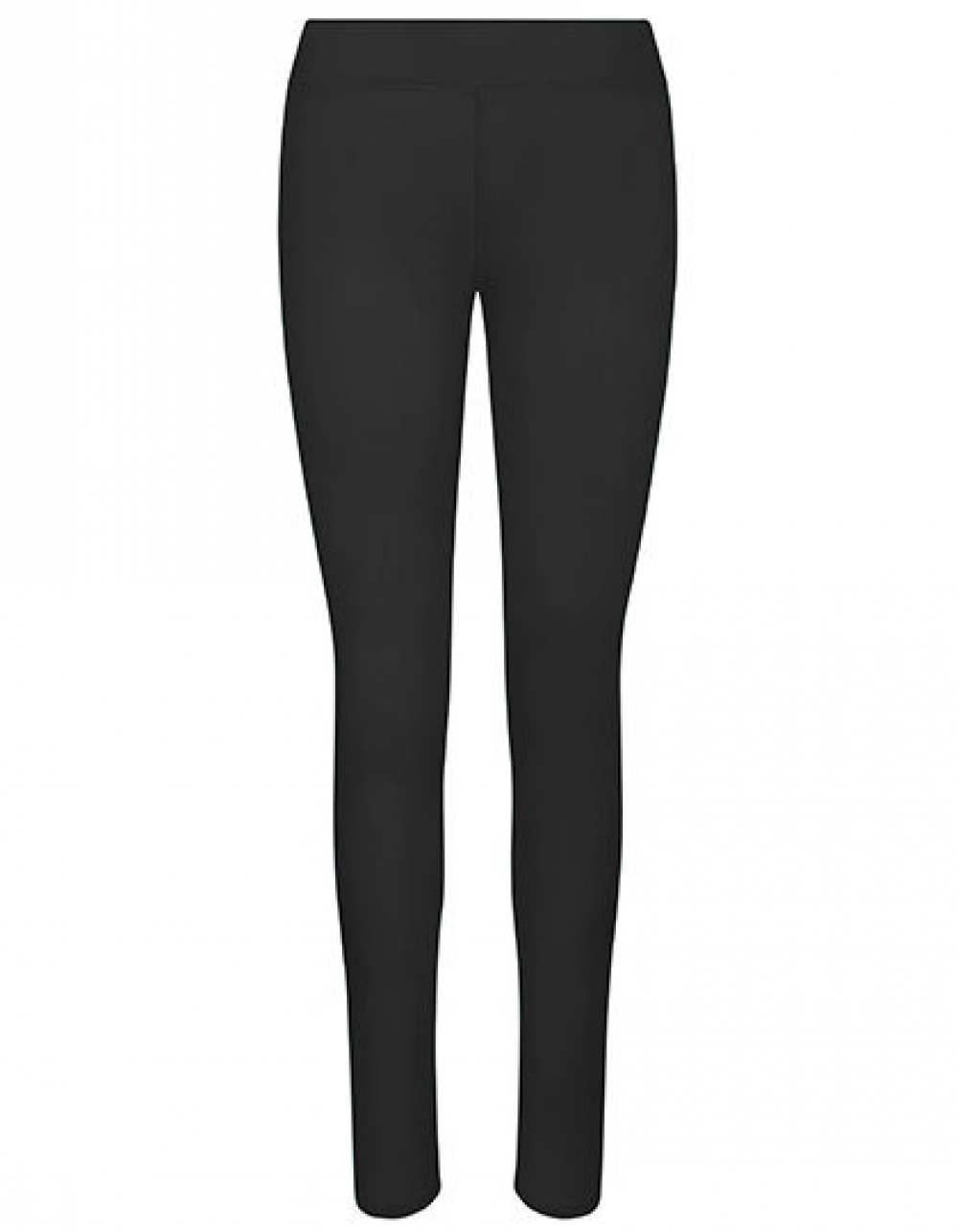 Womens Cool Workout Legging